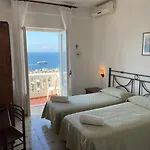 Hotel - Parco Mare Monte