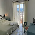 Hotel - Parco Mare Monte