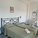 - Parco Mare Monte Hotel 3*