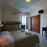 - Parco Mare Monte 3*
