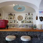- Parco Mare Monte Hotel Casamicciola Terme