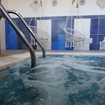 - Parco Mare Monte Hotel Casamicciola Terme
