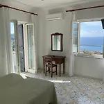 - Parco Mare Monte 3*