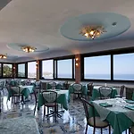 - Parco Mare Monte 3*