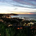 - Parco Mare Monte