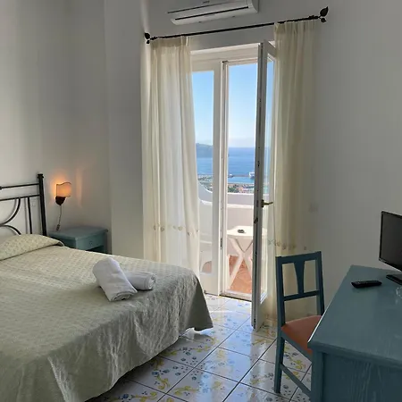 - Parco Mare Monte Hotel 3*