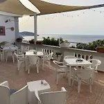 - Parco Mare Monte Hotell