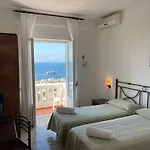 - Parco Mare Monte 3*