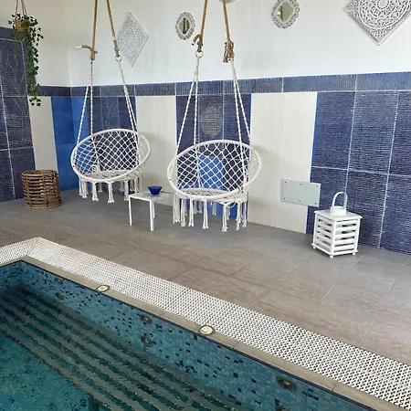 - Parco Mare Monte Hotel