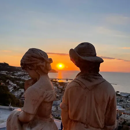 - Parco Mare Monte Hotel