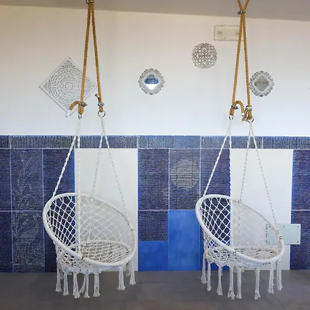 Hotel - Parco Mare Monte Casamicciola Terme