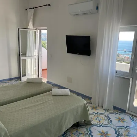- Parco Mare Monte Hotel 3*