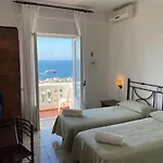 - Parco Mare Monte Hotel