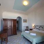 - Parco Mare Monte Hotel