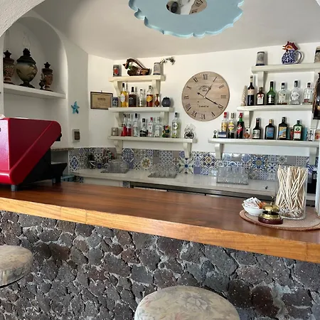 - Parco Mare Monte Hotel 3*